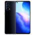 Oppo Reno5